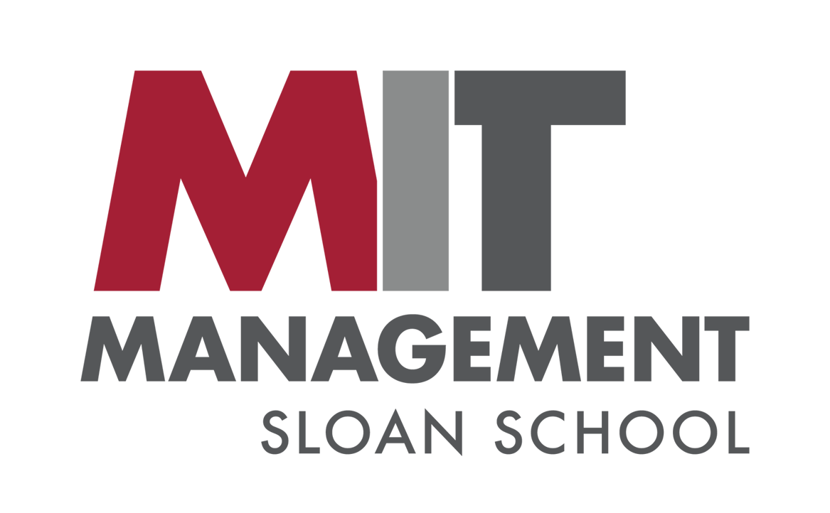MIT