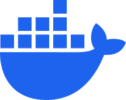 docker