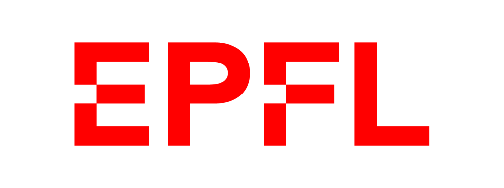 EPFL