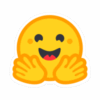 huggingface
