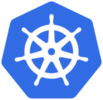 kubernetes