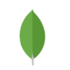 mongodb