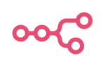 n8n