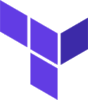 terraform